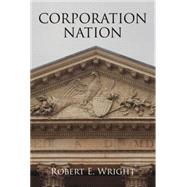 Corporation Nation