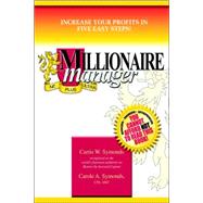 Millionaire Manager