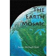 The Earth Mosaic