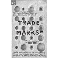 Trade Marks