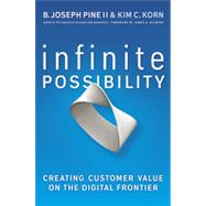 Infinite Possibility, 1st Edition