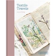 Textile Travels