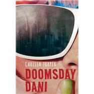 Doomsday Dani