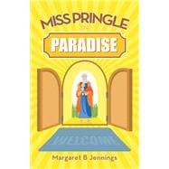 Miss Pringle in Paradise