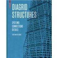 Diagrid Structures