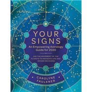 Your Signs