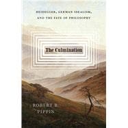The Culmination