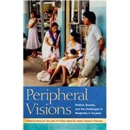 Peripheral Visions