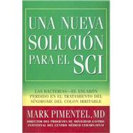 Una Nueva Solucion Para El SCI