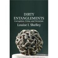 Dirty Entanglements