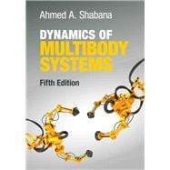 Dynamics of Multibody Systems