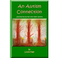 An Autism Connection