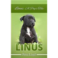 Linus, a Pup's Tale