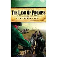 The Land of Promise
