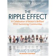 The Ripple Effect