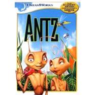 Antz