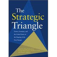 The Strategic Triangle