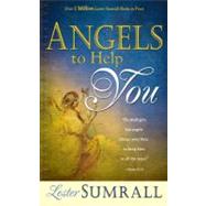 Angels to Help You
