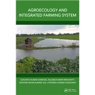 Agroecology and Integrated Farming System