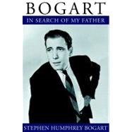 Bogart