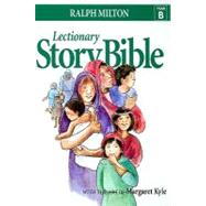 Lectionary Story Bible
