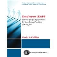 Employee Leaps