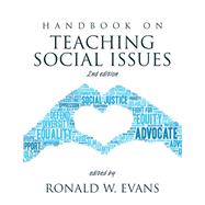 Handbook on Teaching Social Issues: 2nd edition
