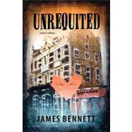 Unrequited