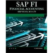 Sap Fi Financial Accounting