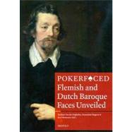 Pokerfaced: Flemish and Dutch Baroque Faces Unveiled