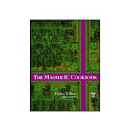 The Master Ic Cookbook