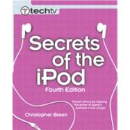 Secrets of the Ipod