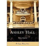 Ashley Hall, South Carolina