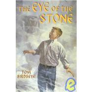 Eye of the Stone