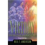 Victory Over the Darkness Realize the Power of Your Identity in Christ