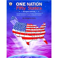 One Nation Fifty States