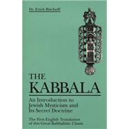 Kabbala