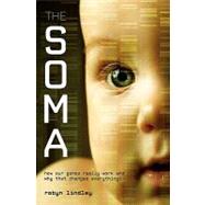 The Soma