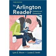 The Arlington Reader Contexts and Connections