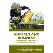 Animals and Business