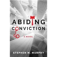 Abiding Conviction