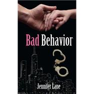 Bad Behavior
