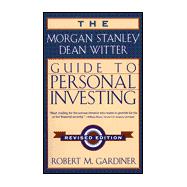 Morgan Stanley Dean Witter Guide