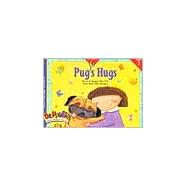 Pug's Hugs
