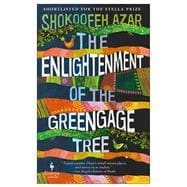 The Enlightenment of the Greengage Tree