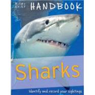 Handbook Sharks