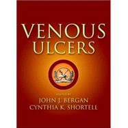 Venous Ulcers