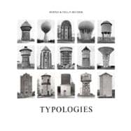 Typologies of Industrial Buildings