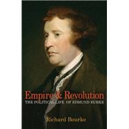 Empire & Revolution