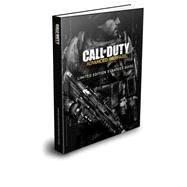 Call of Duty Advanced Warfare: Strategy Guide